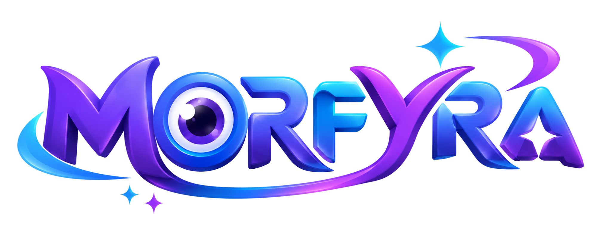MORFYRA